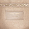 Secondhand Saint Laurent Smooth Leather Le 5 a 7 Hobo