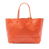 Goyard Goyardine Saint Louis GM Secondhand