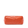 Goyard Goyardine Saint Louis GM Secondhand