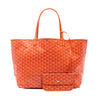 Goyard Goyardine Saint Louis GM Secondhand