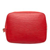Louis Vuitton Epi Petit Noe Secondhand