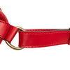 Louis Vuitton Epi Petit Noe Secondhand