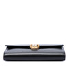 Saint Laurent Mini Smooth Calfskin High School Satchel Secondhand