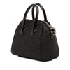 Givenchy Mini Raffia Antigona Satchel Secondhand