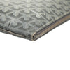 Secondhand Goyard Goyardine Senat MM
