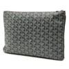 Secondhand Goyard Goyardine Senat MM