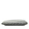 Secondhand Goyard Goyardine Senat MM