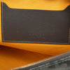 Secondhand Goyard Goyardine Senat MM