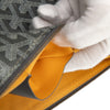 Secondhand Goyard Goyardine Senat MM
