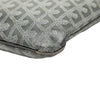 Secondhand Goyard Goyardine Senat MM
