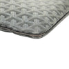 Secondhand Goyard Goyardine Senat MM