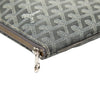 Secondhand Goyard Goyardine Senat MM