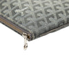 Goyard Goyardine Senat MM Secondhand