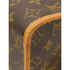 Louis Vuitton Monogram Popincourt Haut Secondhand