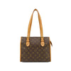 Louis Vuitton Monogram Popincourt Haut Secondhand