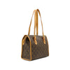 Louis Vuitton Monogram Popincourt Haut Secondhand