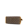 Louis Vuitton Monogram Popincourt Haut Secondhand