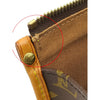Louis Vuitton Monogram Popincourt Haut Secondhand
