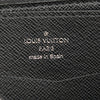 Louis Vuitton Monogram Eclipse Zippy XL Wallet Secondhand