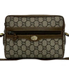 Gucci GG Supreme Crossbody Secondhand