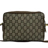 Gucci GG Supreme Crossbody Secondhand