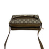 Gucci GG Supreme Crossbody Secondhand