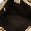 Gucci GG Canvas Eclipse Tote Secondhand