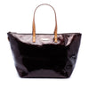 Louis Vuitton Monogram Vernis Bellevue GM Secondhand