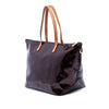 Louis Vuitton Monogram Vernis Bellevue GM Secondhand