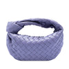 Bottega Veneta Mini Nappa Intrecciato Jodie Secondhand