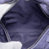 Secondhand Bottega Veneta Mini Nappa Intrecciato Jodie