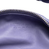 Secondhand Bottega Veneta Mini Nappa Intrecciato Jodie