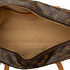 Louis Vuitton Monogram Cite GM Secondhand