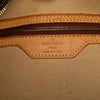 Louis Vuitton Monogram Cite GM Secondhand