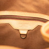 Louis Vuitton Americas Cup Coated Canvas Saint Tropez Secondhand