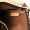 Louis Vuitton Monogram Pochette Accessoires Secondhand
