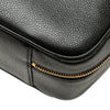 Chanel CC Caviar Vanity Case Secondhand