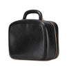 Chanel CC Caviar Vanity Case Secondhand