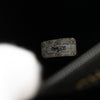 Chanel CC Caviar Vanity Case Secondhand