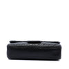 Chanel Medium Quilted Lambskin Westminster Pearl Flap Secondhand