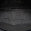 Chanel Medium Quilted Lambskin Westminster Pearl Flap Secondhand