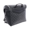Louis Vuitton Monogram Eclipse Voyager PM Secondhand
