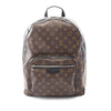 Louis Vuitton Monogram Macassar Josh Secondhand