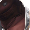 Louis Vuitton Monogram Macassar Josh Secondhand
