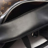 Louis Vuitton Monogram Macassar Josh Secondhand