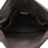 Secondhand Fendi Zucchino Canvas Crossbody