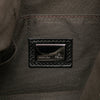 Secondhand Fendi Zucchino Canvas Crossbody