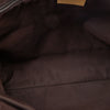 Gucci GG Canvas Abbey D Ring Crossbody Secondhand