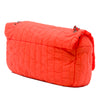 Chanel Jumbo Quilted Nylon Soft Shell Flap Secondhand