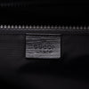 Gucci GG Supreme Travel Bag Secondhand